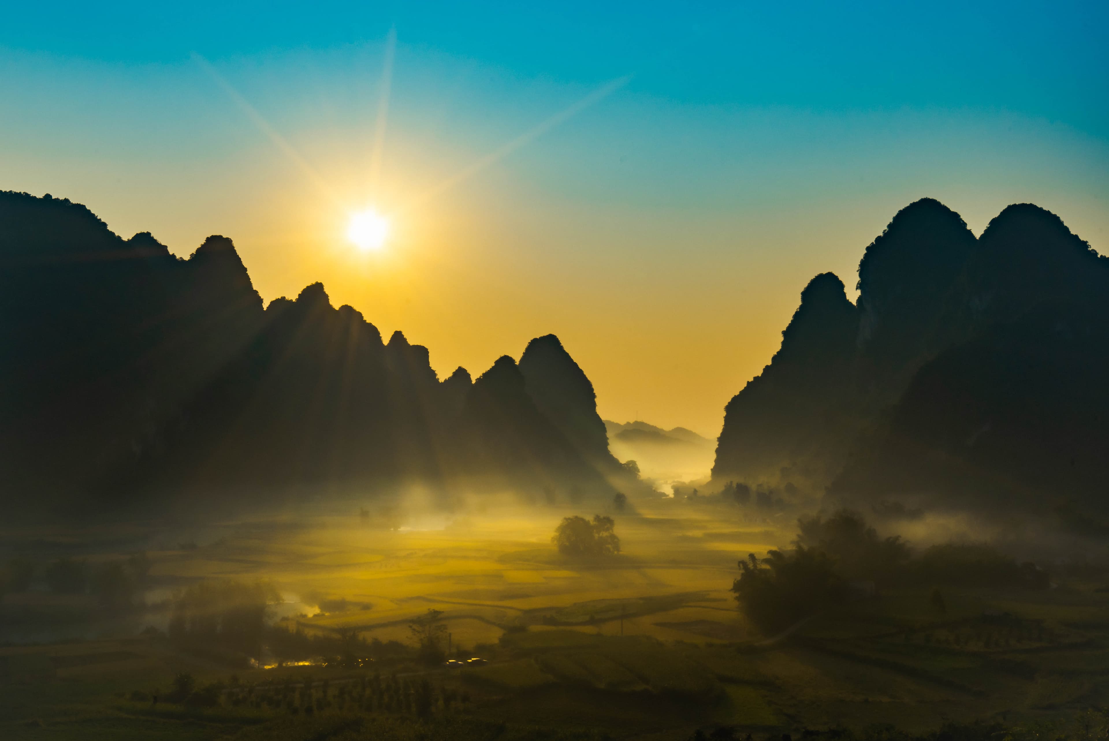 travel viet nam
