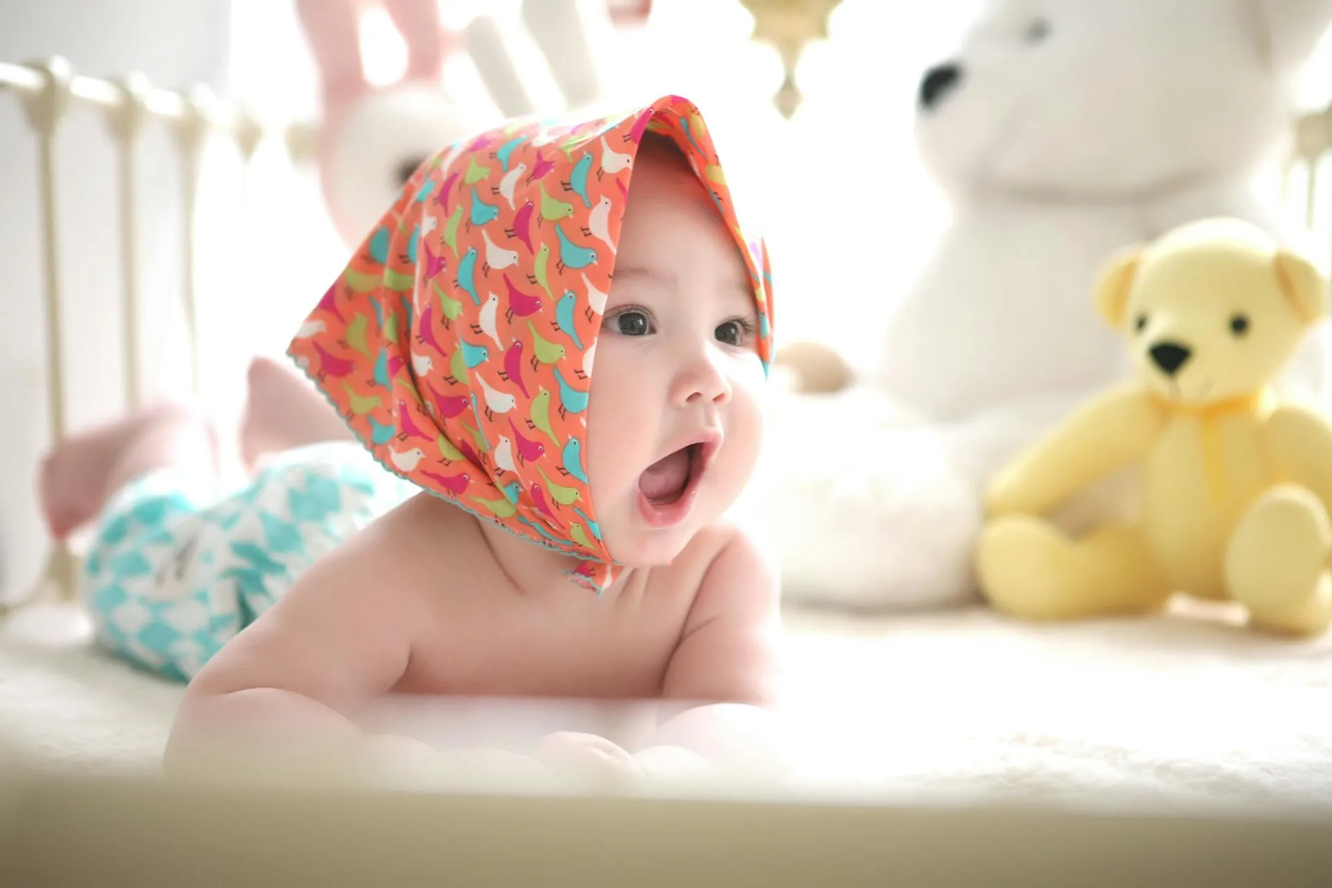 IVF Cost in Vietnam 2025