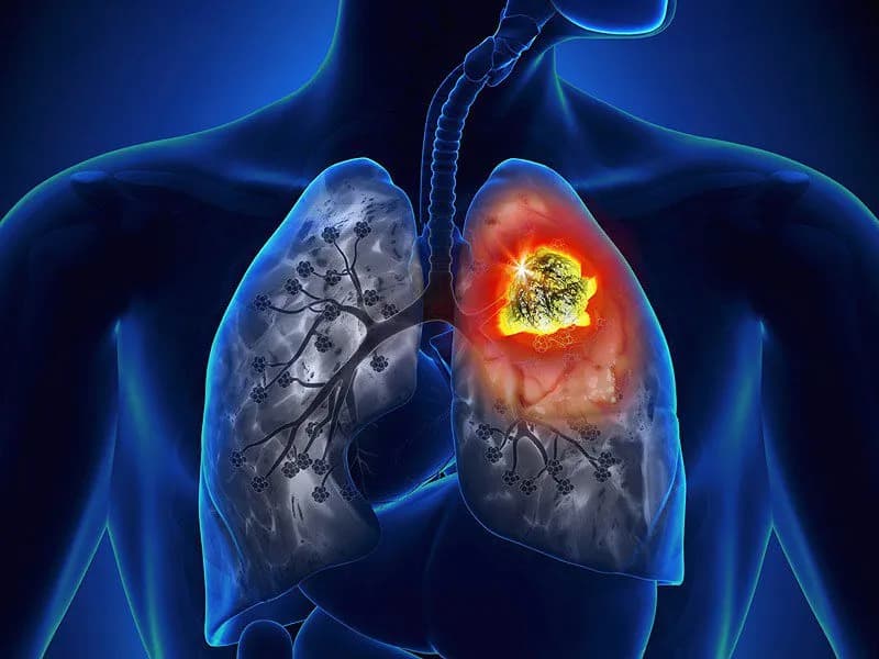 medical tourism in viet nam