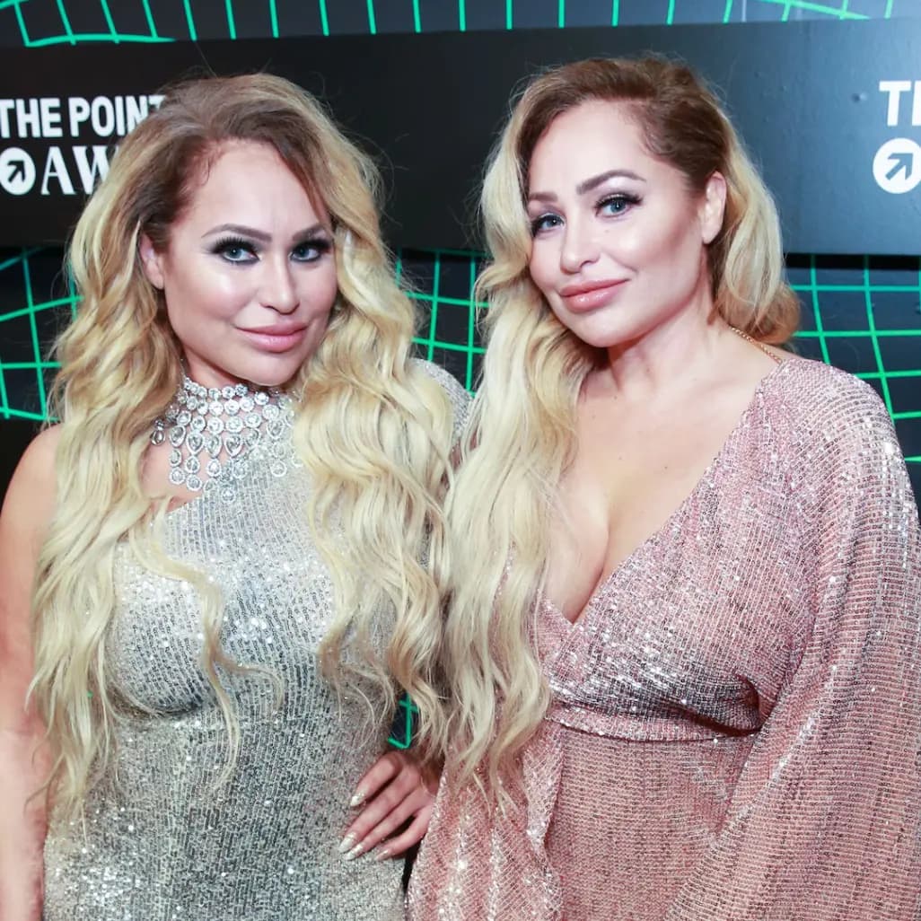 The Silva Twins' Turkish Transformation: Why Vietnam is the Next Hotspot for Medical Tourism