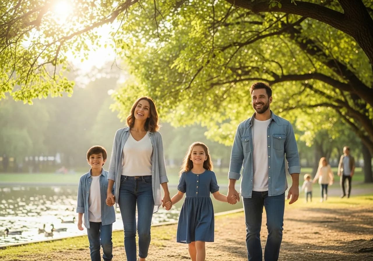 Medical Tourism in Vietnam: The 2026 Guide for Americans